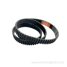 Custom Timing Belts OEM for C180K Classic M271.940